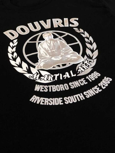 05-shirt-printing-ottawa-custom-tshirts-print-sample-portfolio-768x1024.jpg Thumbnail