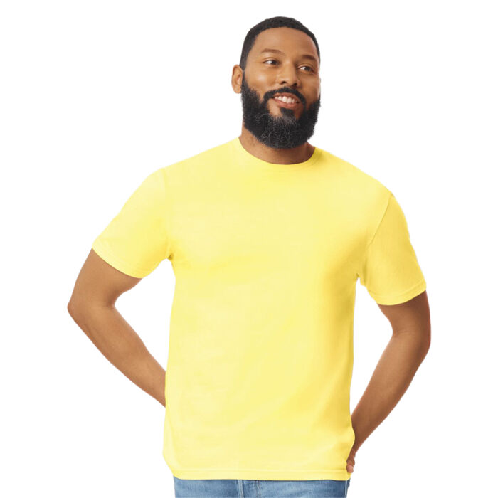 👕 T-Shirts Thumbnail