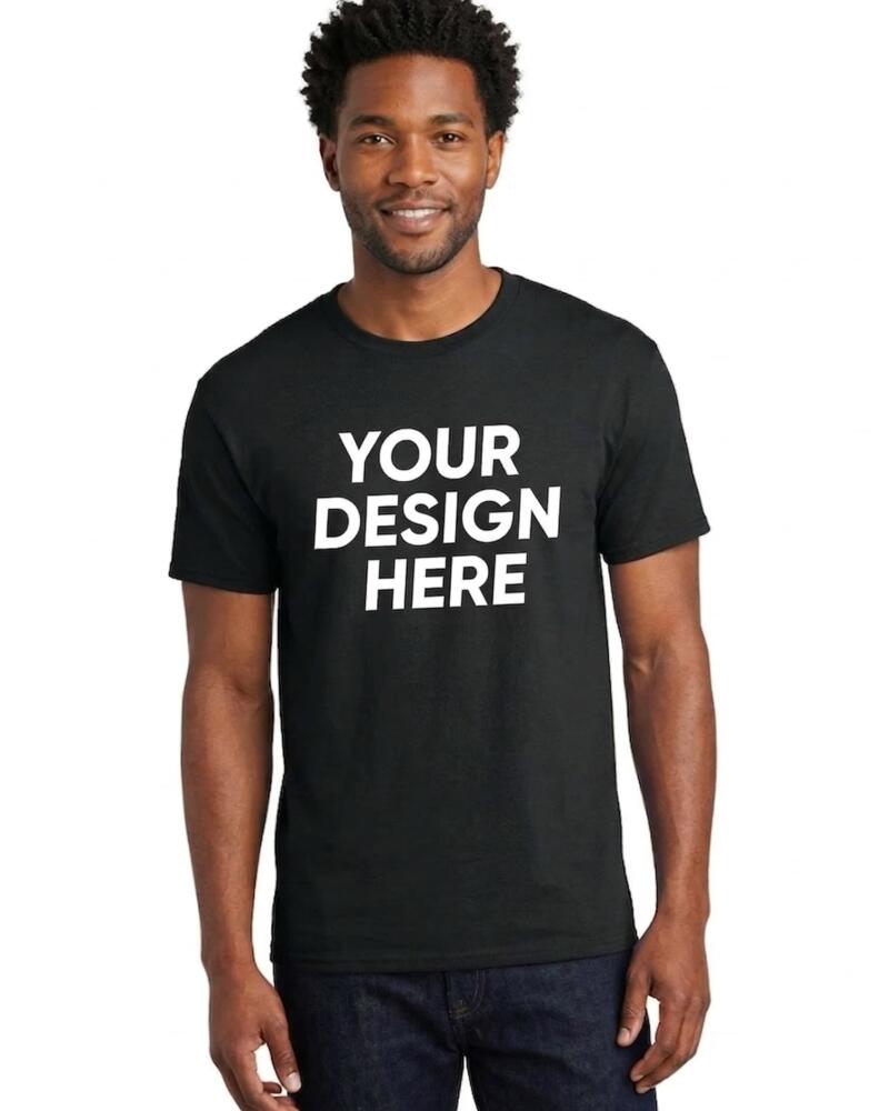 👕 T-Shirts Thumbnail