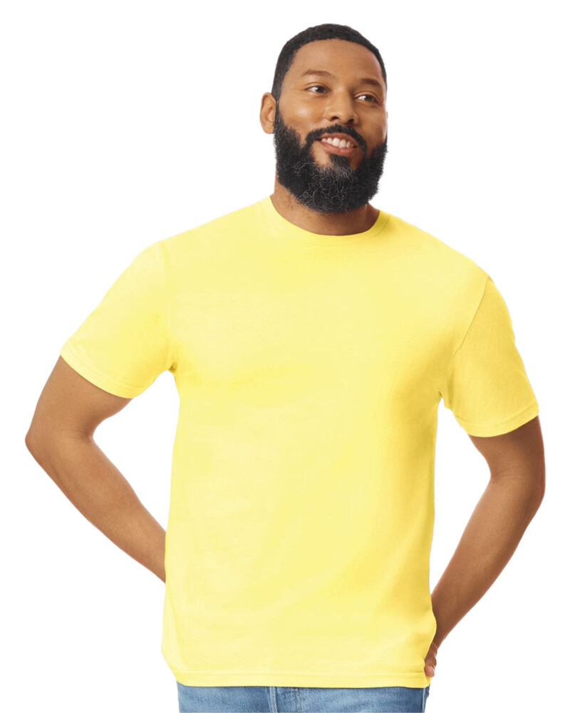 👕 T-Shirts Thumbnail