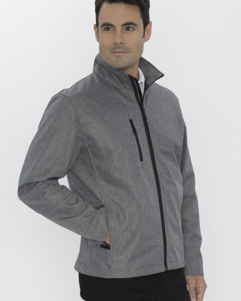 🧥 Jackets Thumbnail