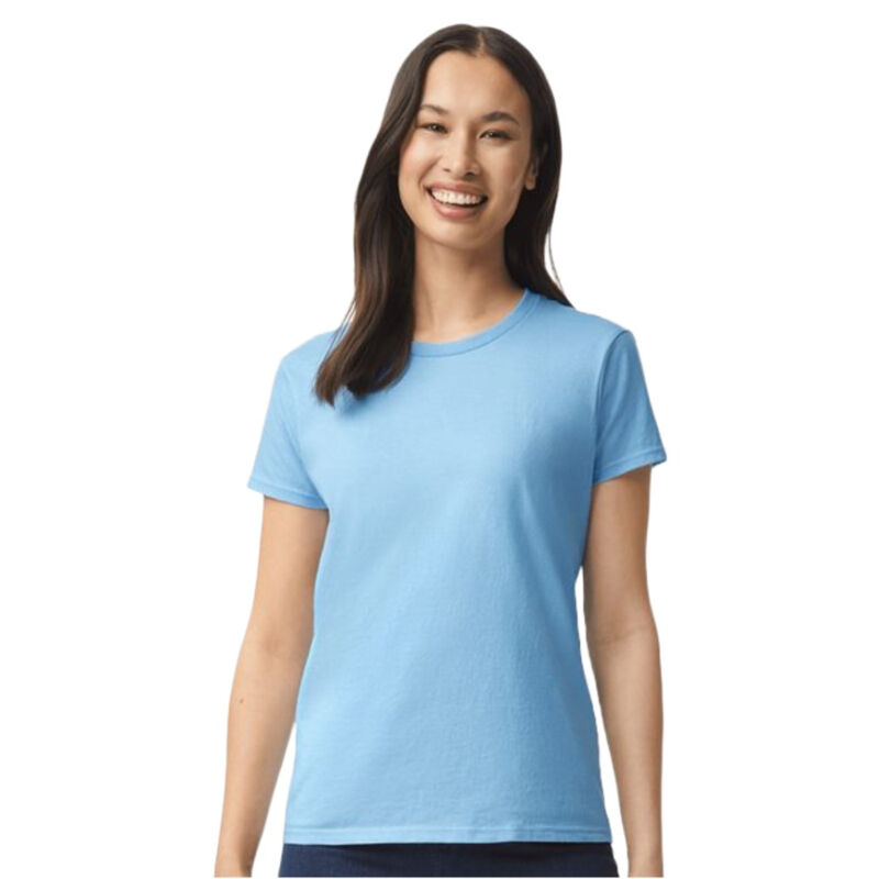 🙋‍♀️ Ladies Thumbnail