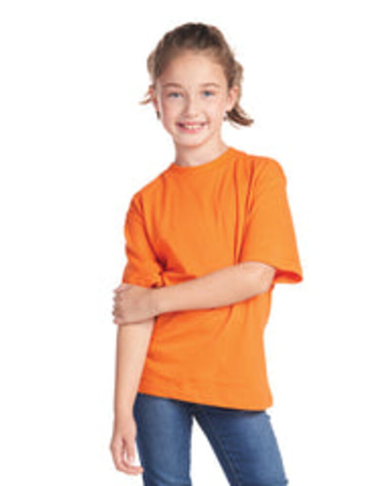 🧒 Youth Thumbnail