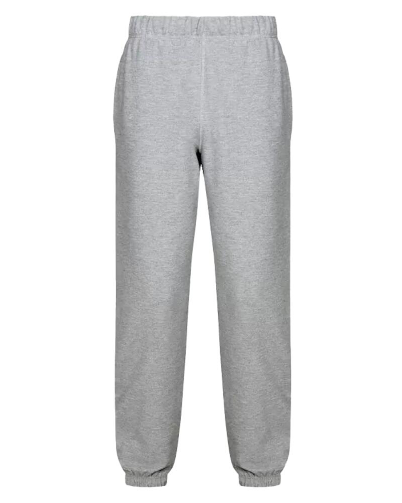 🩳 Joggers & Shorts Thumbnail