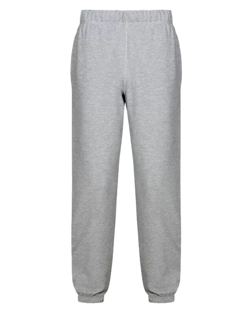 🩳 Joggers & Shorts Thumbnail