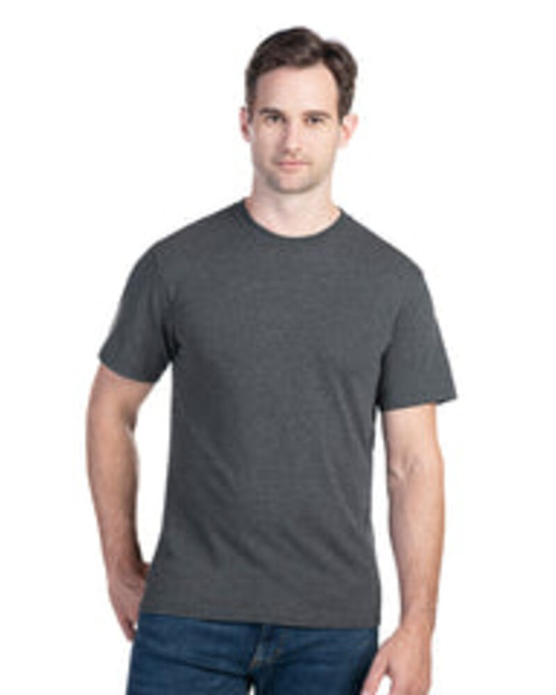 💫 Featured Thumbnail