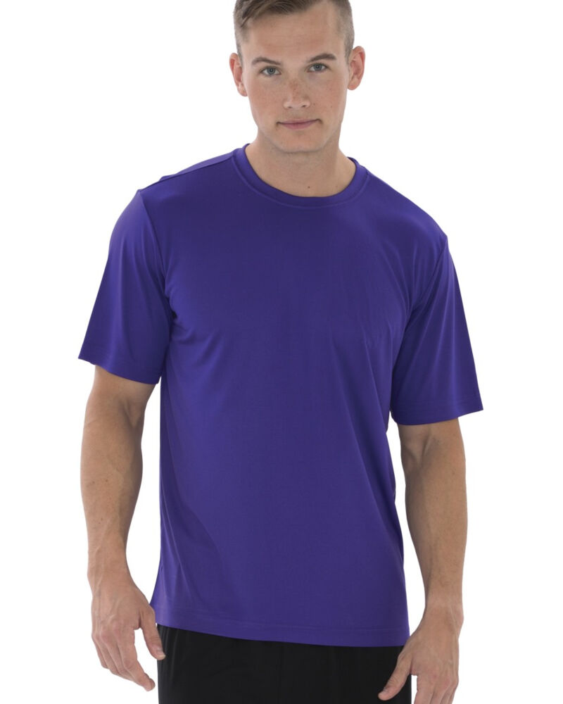 ⚾️ Performance Thumbnail