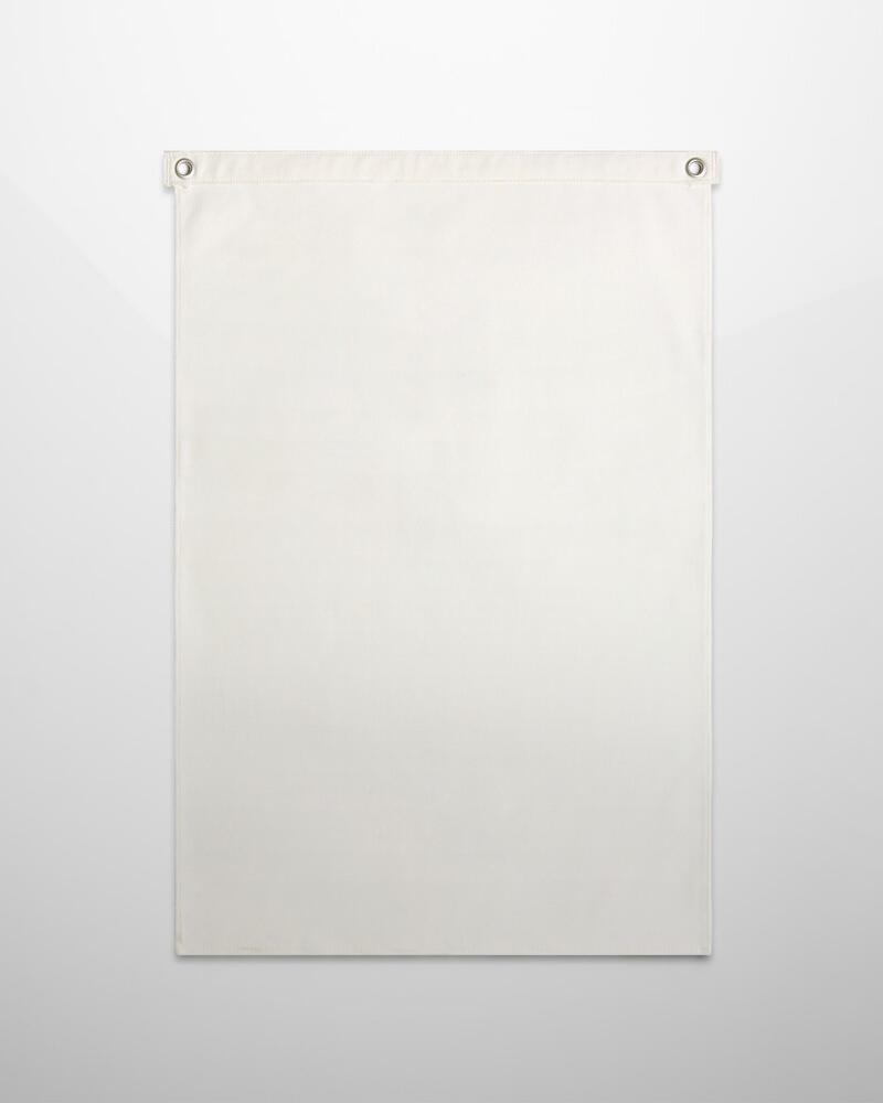 Signs and Banners Thumbnail