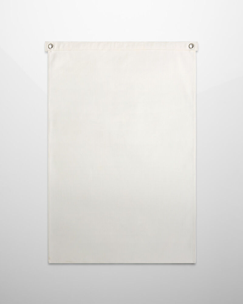 Signs and Banners Thumbnail