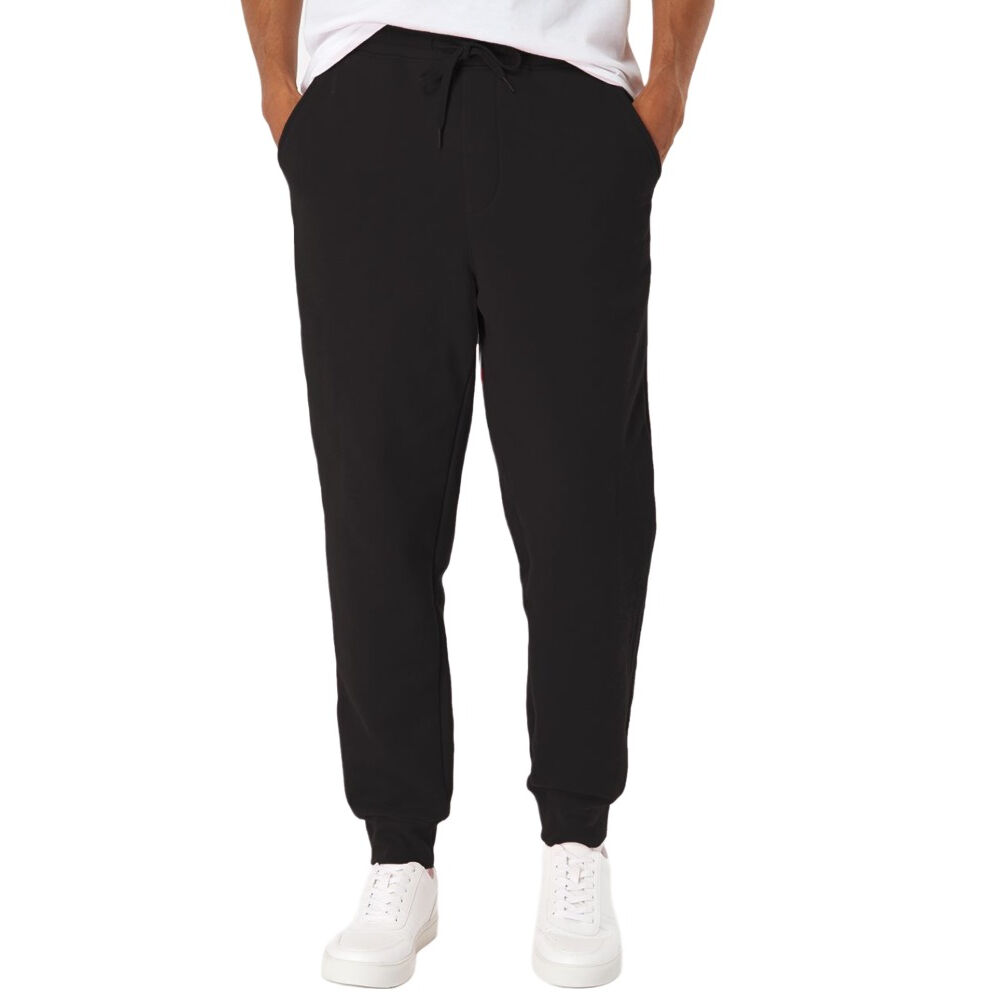 Midweight Fleece Pants Thumbnail