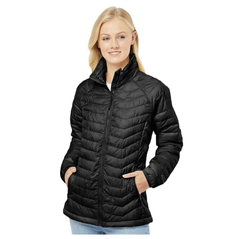 Women’s Powder Lite Jacket Thumbnail