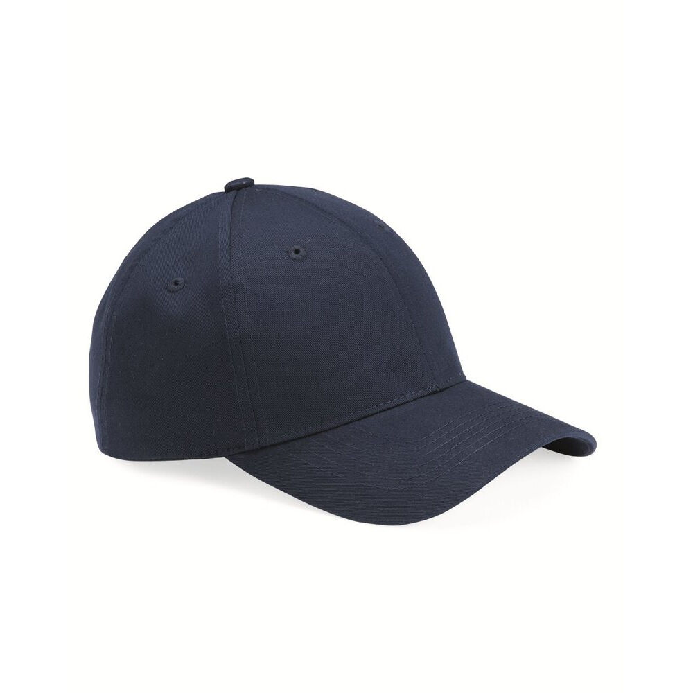 Cotton Twill Adult Cap Thumbnail