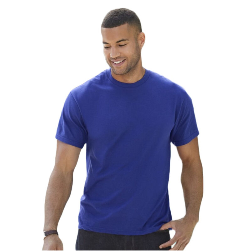 Hammer Tee Thumbnail