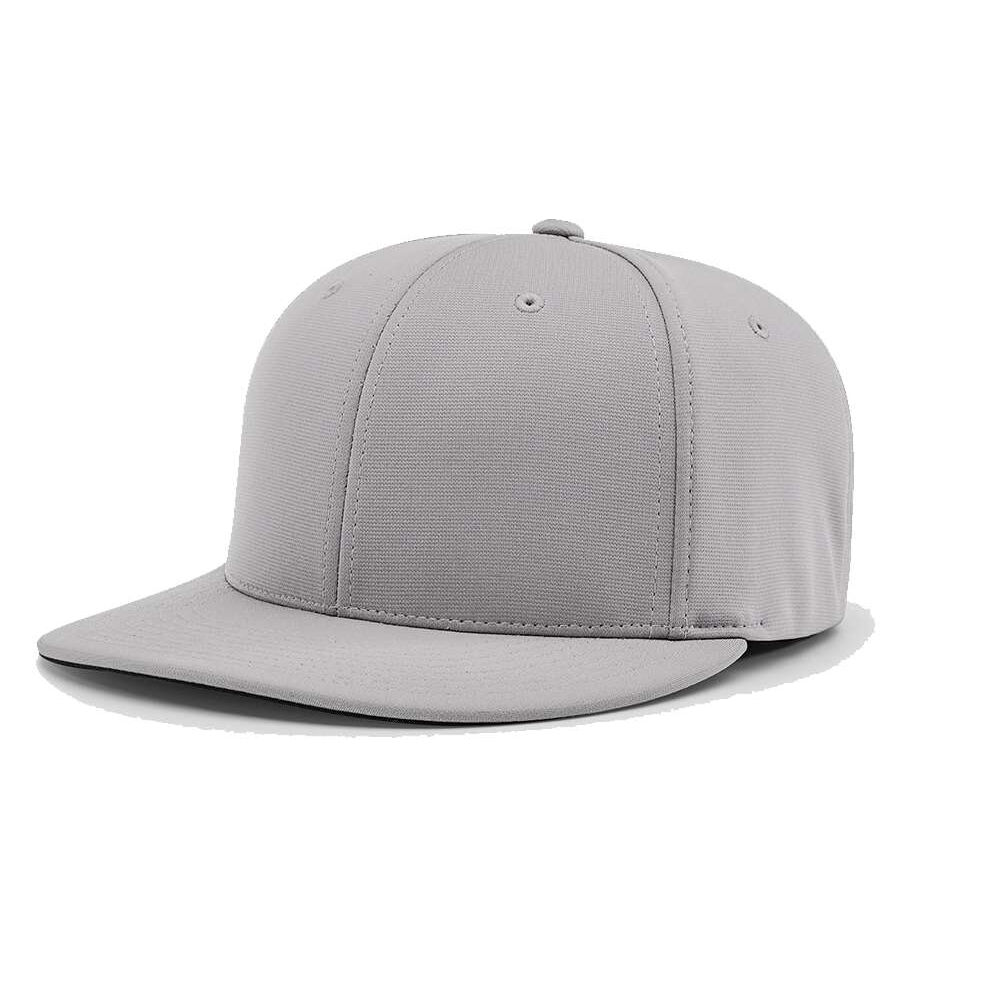 Pulse R-Flex Cap Thumbnail