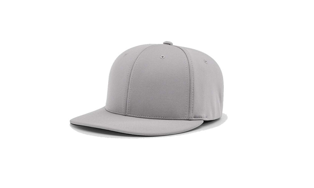 Pulse R-Flex Cap Thumbnail