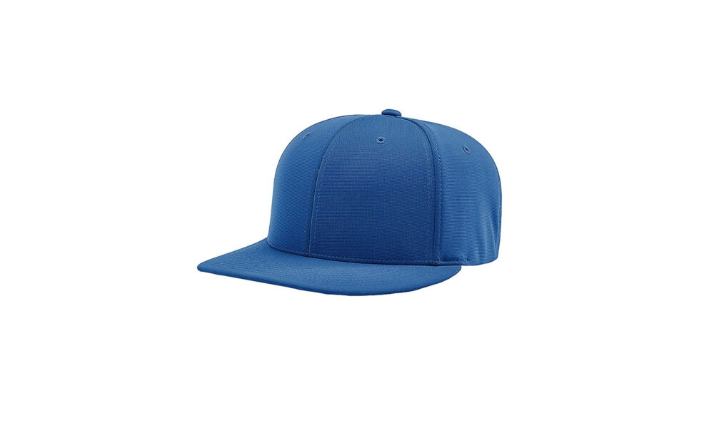 Pulse R-Flex Youth Cap Thumbnail