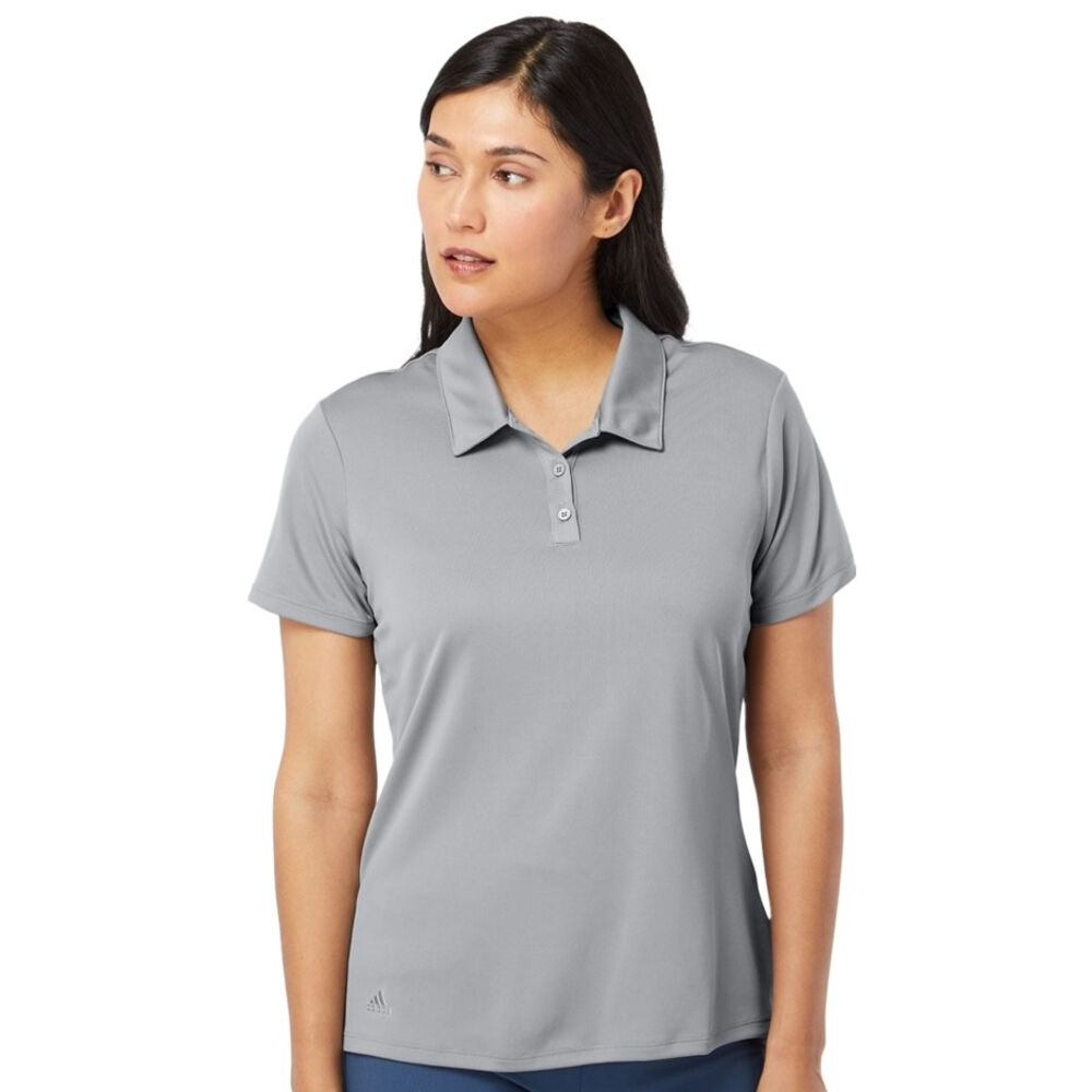 Performance Womens' Polo Thumbnail