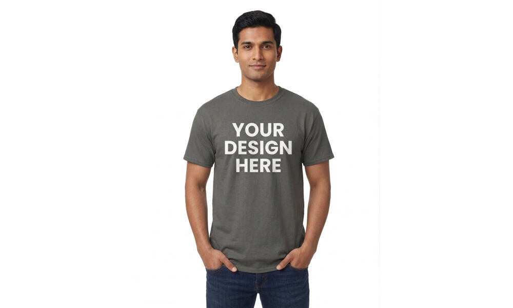 Ultra Tall Tee Thumbnail