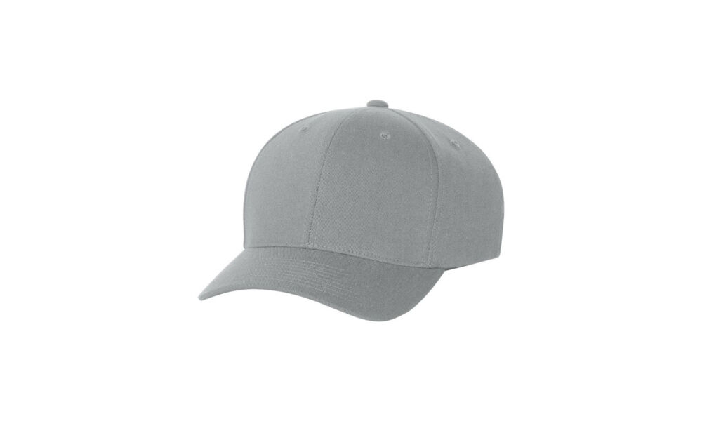 Pro-Formance Cap Thumbnail