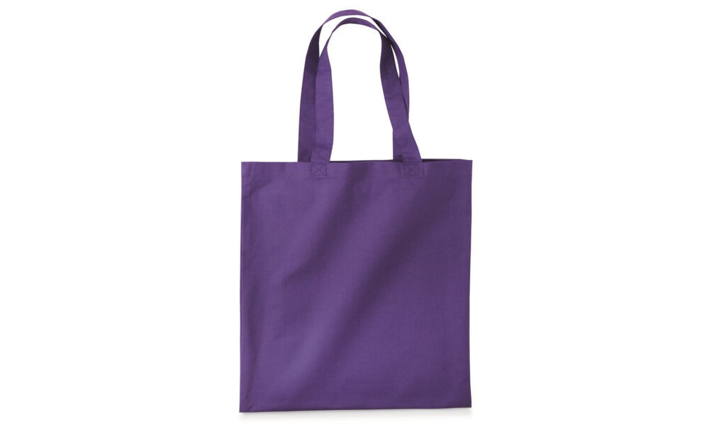 Economical Tote Thumbnail