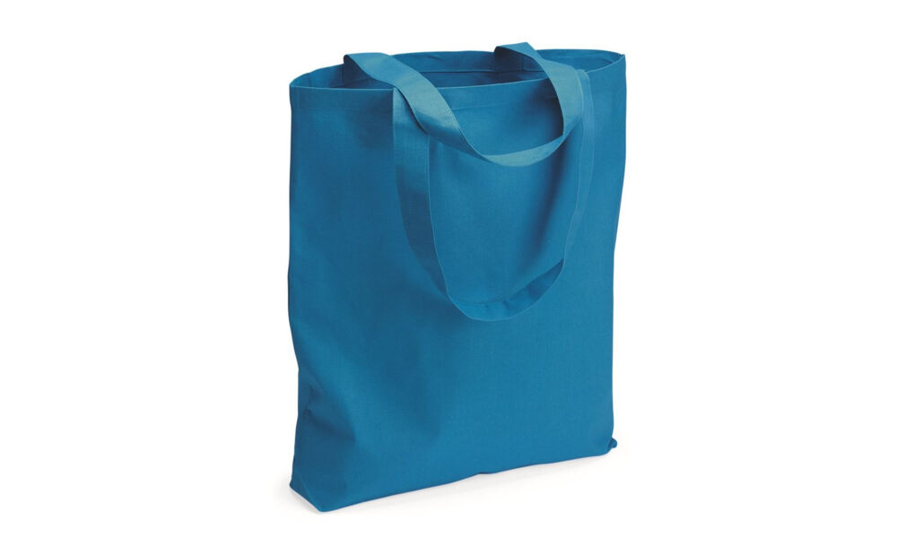 12L Economical Tote  Thumbnail