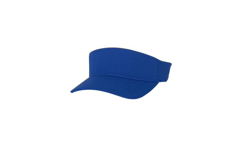 Comfort Fit Visor Thumbnail