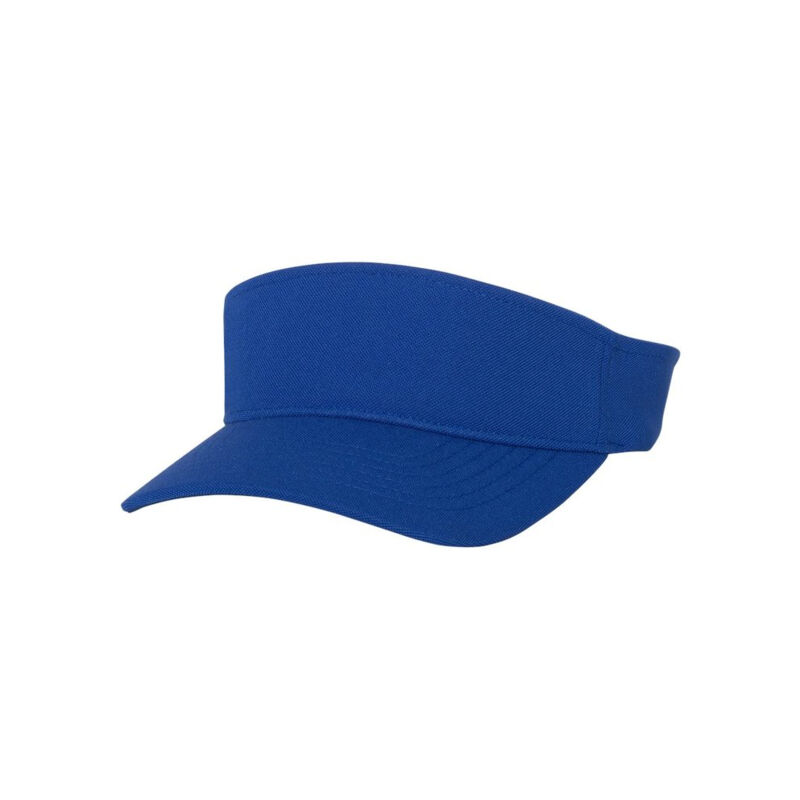 110® Comfort Fit Visor Thumbnail