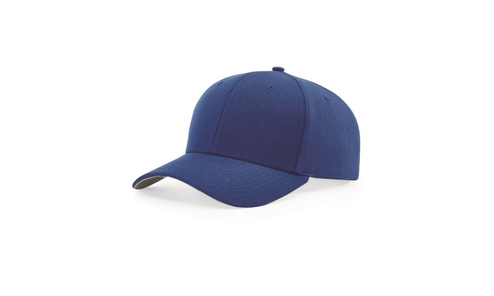 Surge Adjustable Cap Thumbnail