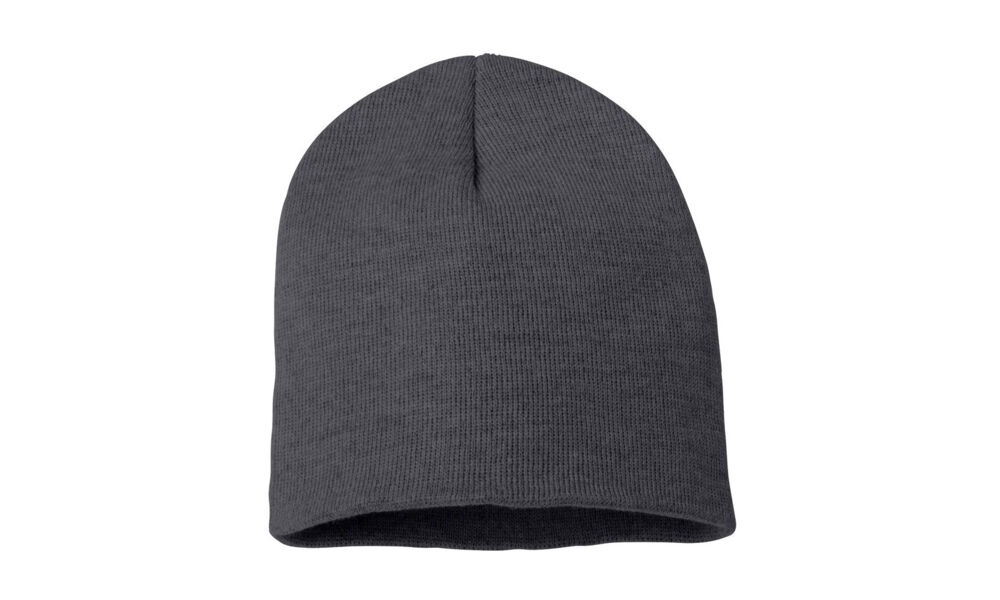 8" Beanie Thumbnail