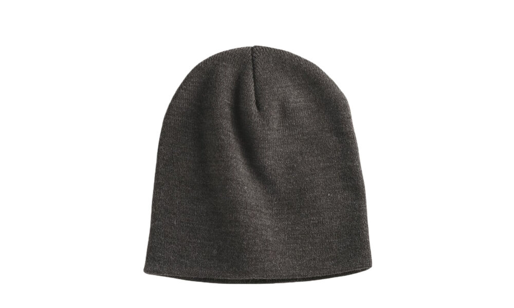 Short Beanie Thumbnail