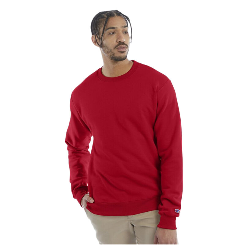 Powerblend® Crewneck Sweatshirt Thumbnail