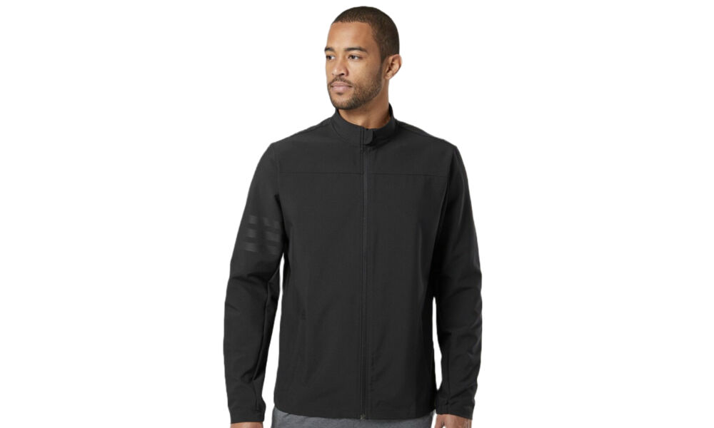 3-Stripes Jacket Thumbnail