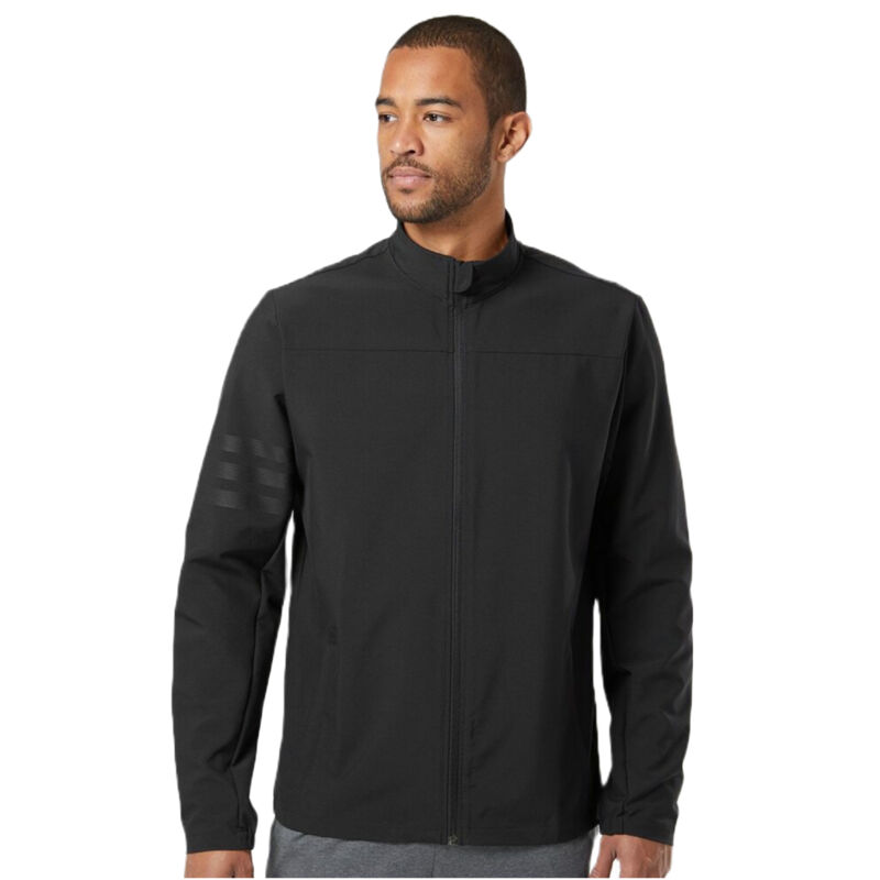 3-Stripes Jacket Thumbnail