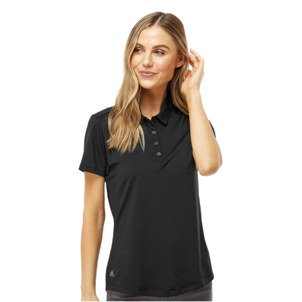 Ultimate Womens' Polo Thumbnail