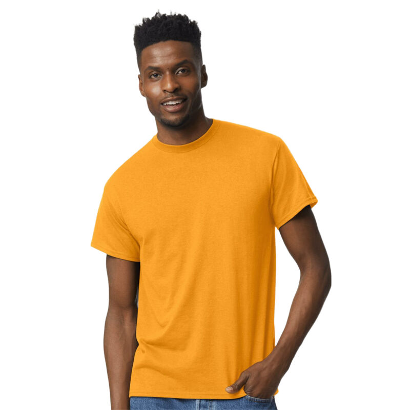 DryBlend® T-Shirt Thumbnail