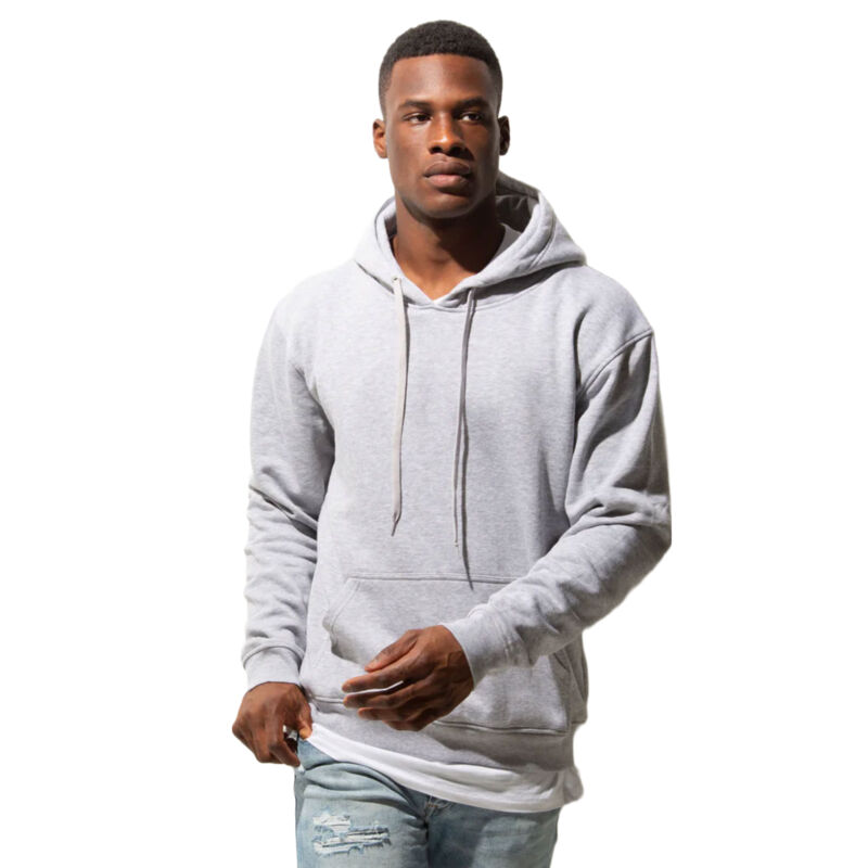 Premium Hoodie Pull Thumbnail