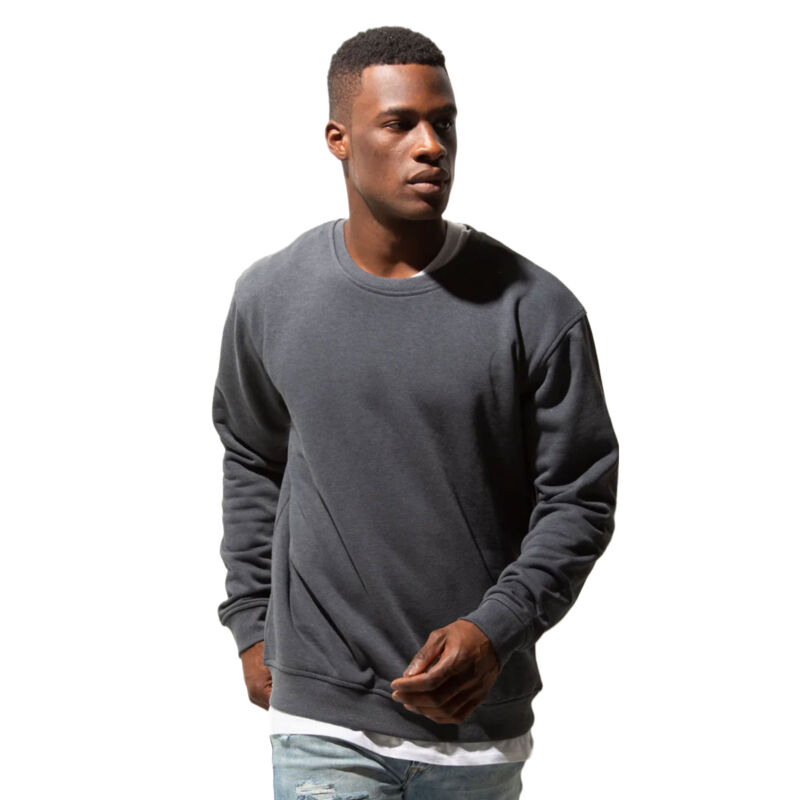 Premium Crew Fleece Thumbnail