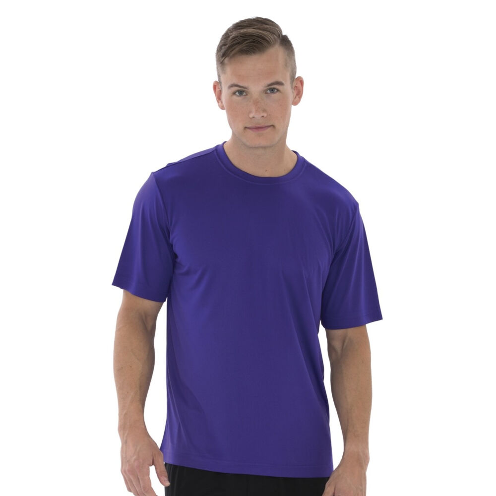 Pro Team Tee Thumbnail