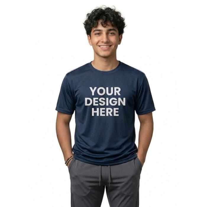 Pro Team Tee Thumbnail