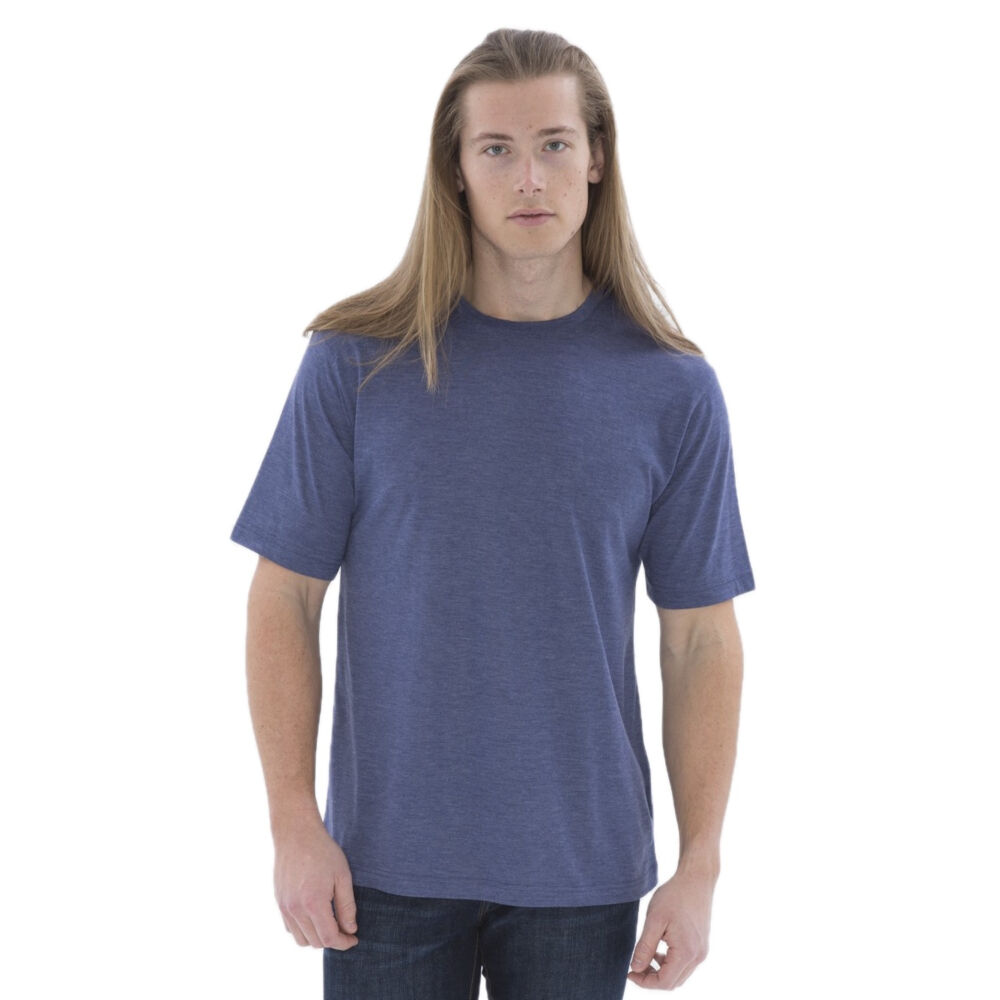 Triblend Tee Thumbnail