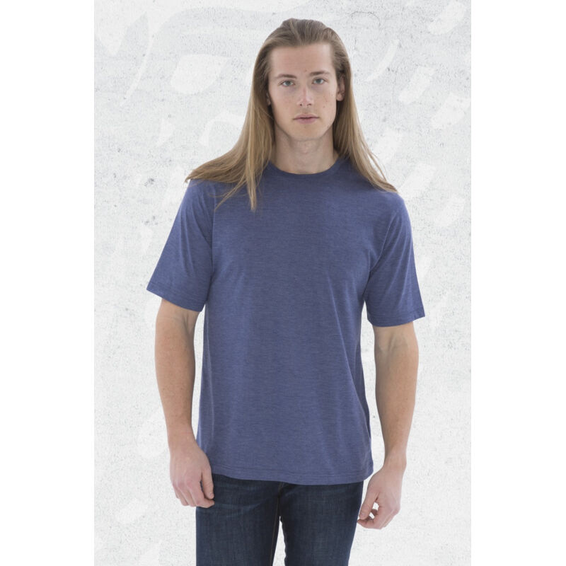 KOI® TRIBLEND TEE Thumbnail