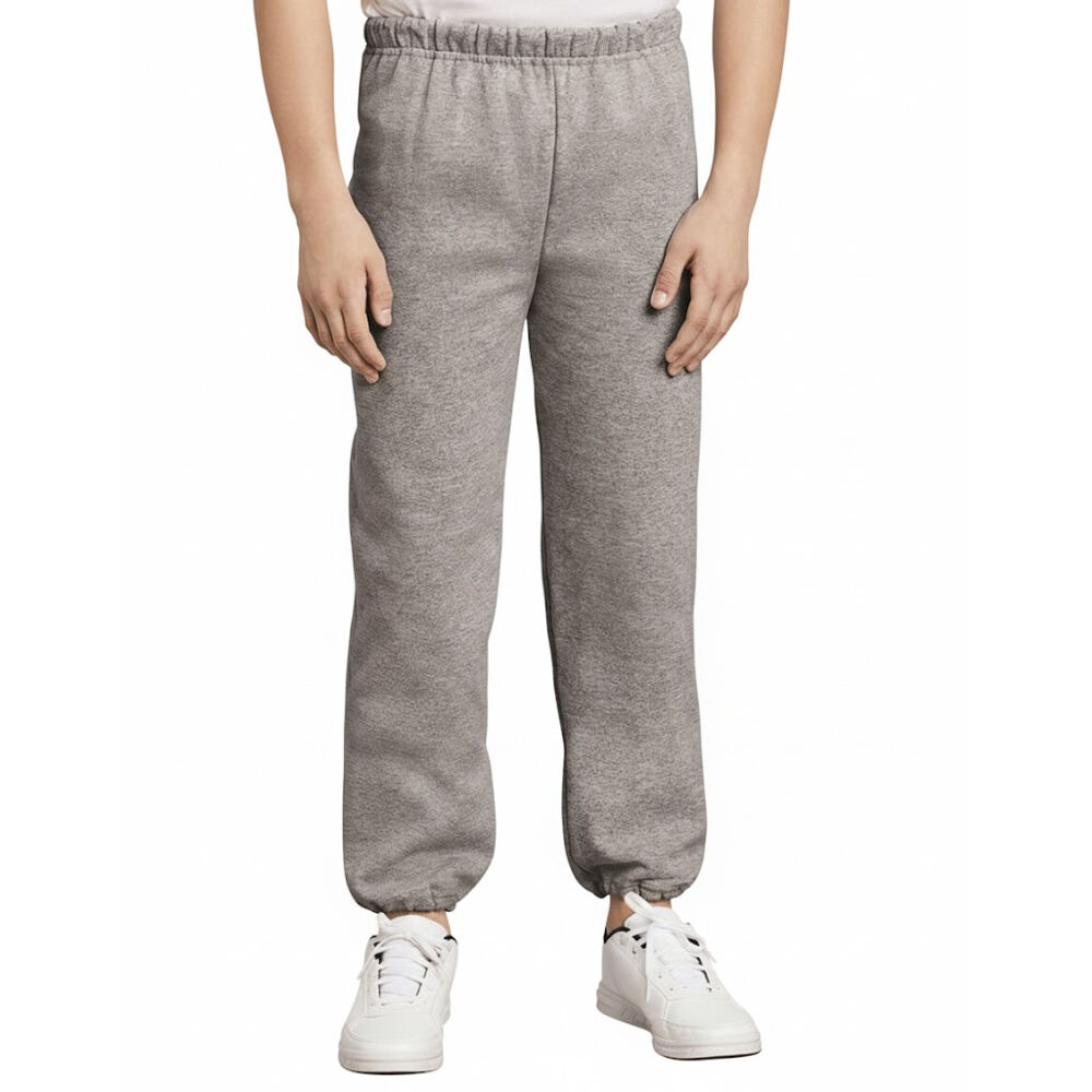 Heavy Blend Youth Sweatpants Thumbnail