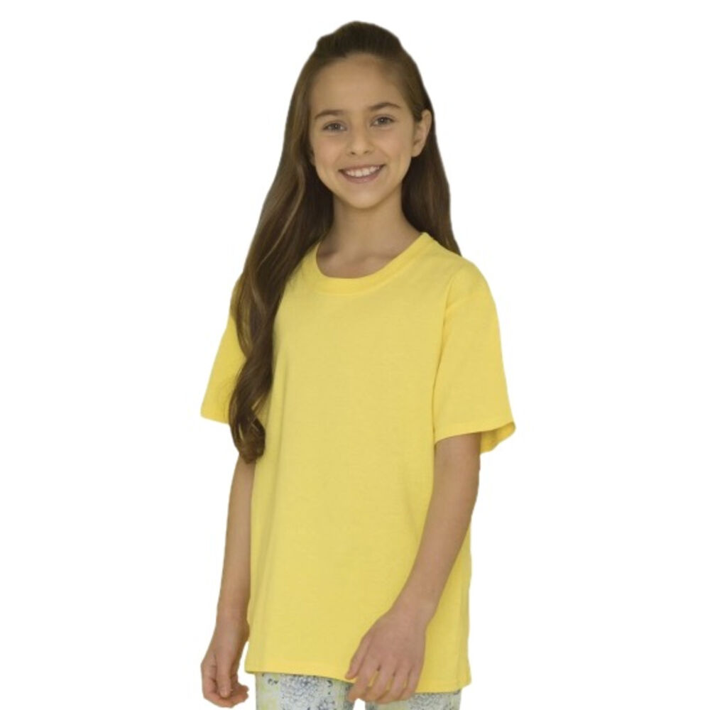 Everyday Youth Tee Thumbnail