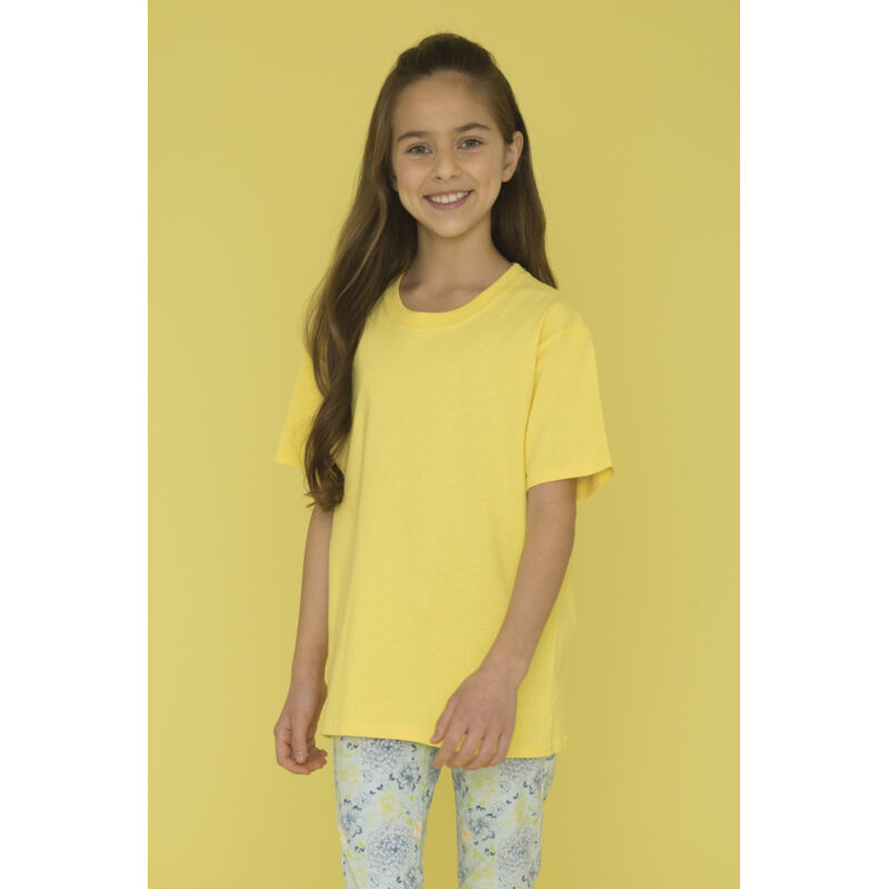 EVERYDAY YOUTH TEE Thumbnail