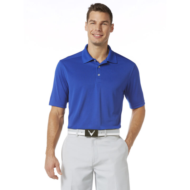 CALLAWAY CORE PERFORMANCE POLO Thumbnail