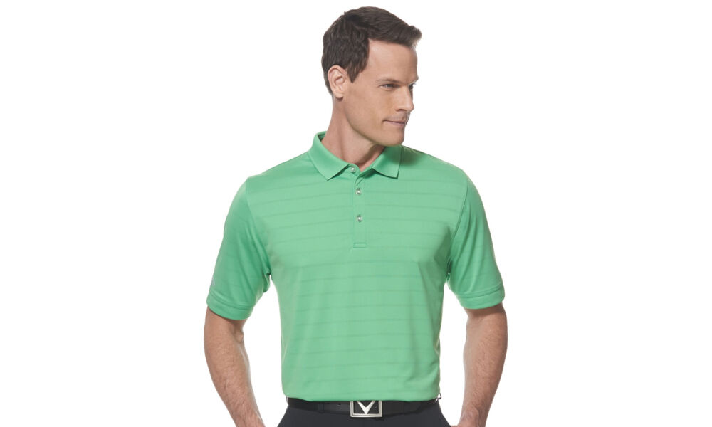 Opti-Vent Polo Thumbnail