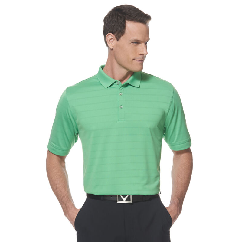 CALLAWAY OPTI-VENT POLO Thumbnail