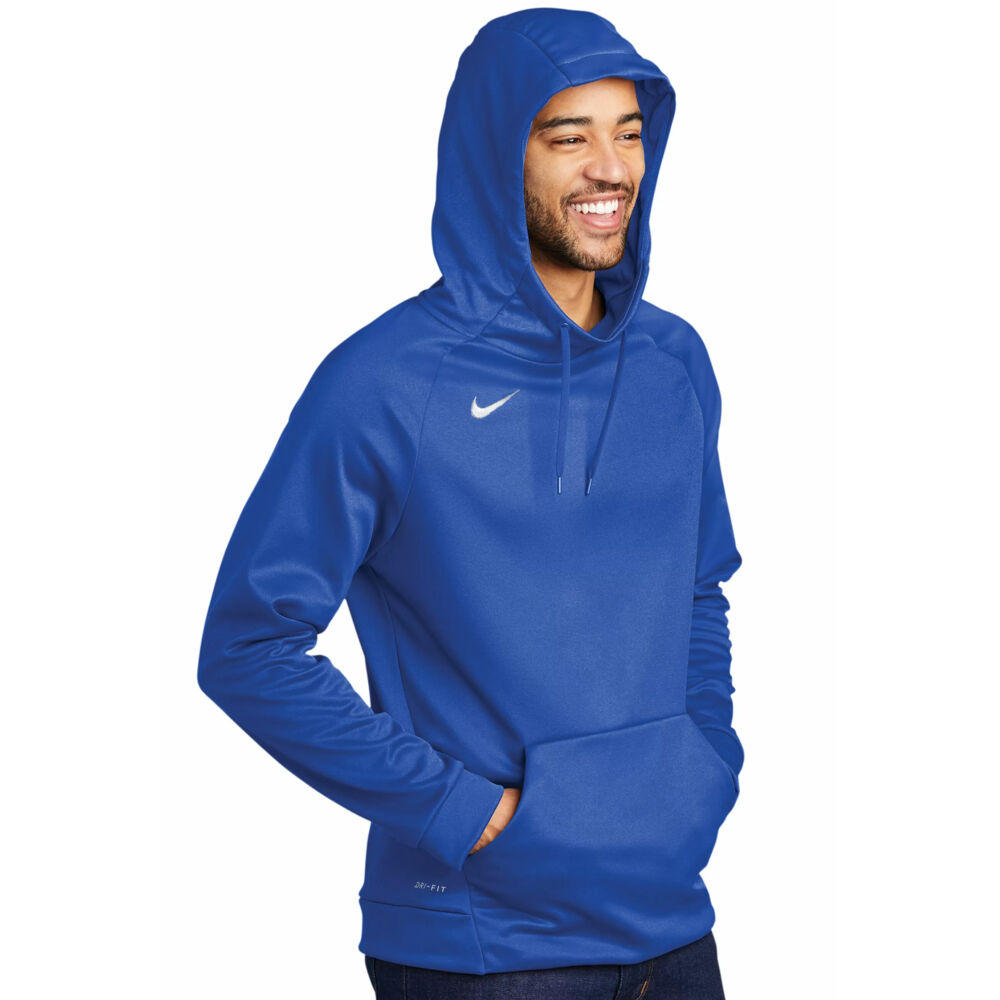 Therma-Fit Hoodie Thumbnail