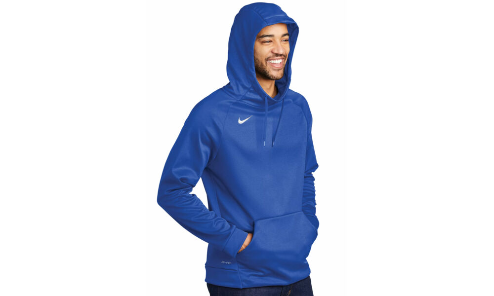 Therma-Fit Hoodie Thumbnail