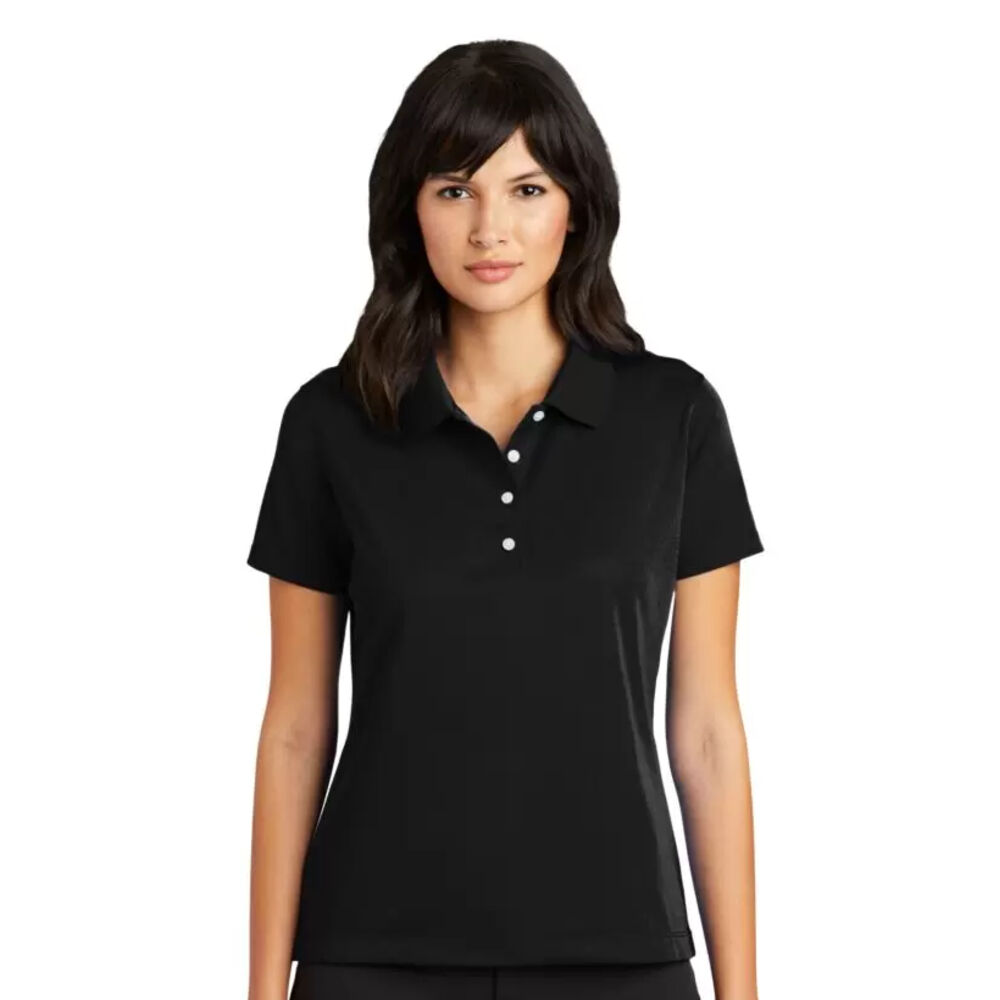 Dri-Fit Womens' Polo Thumbnail